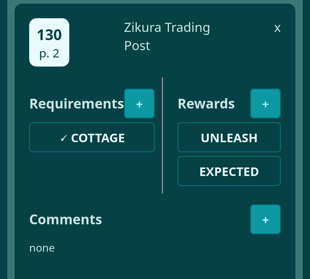 Klicken für Live Version